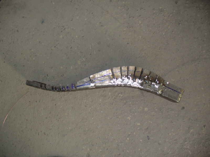 P1010610.JPG