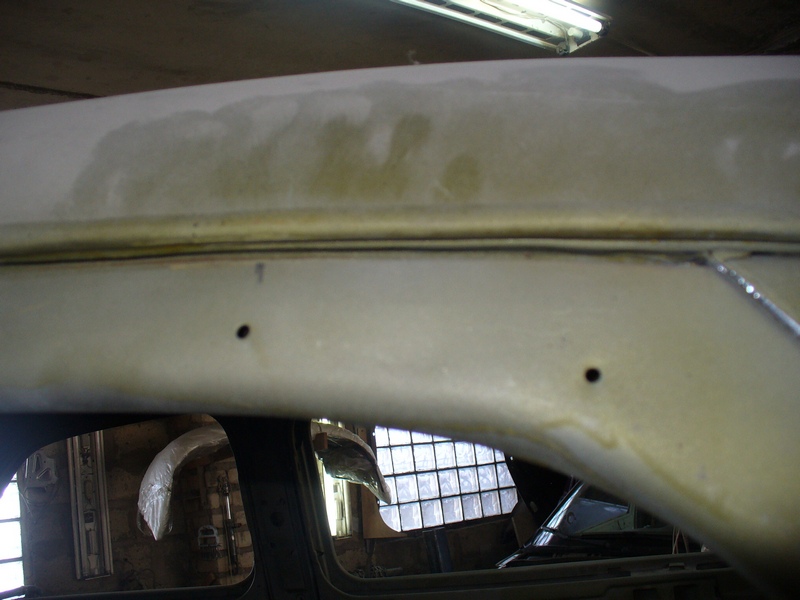 P1010637.JPG