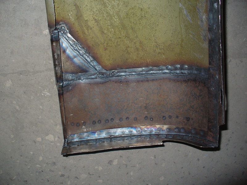 P1010641.JPG