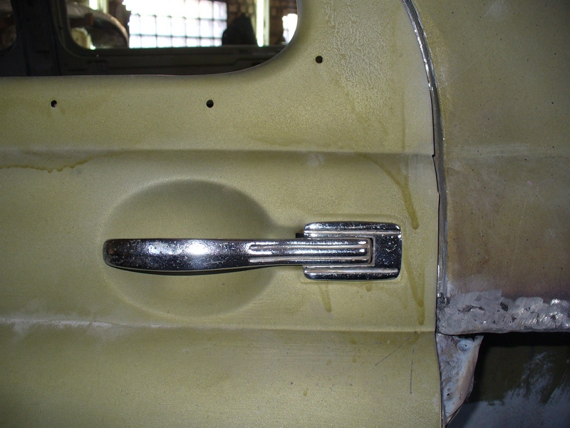 P1010645.JPG