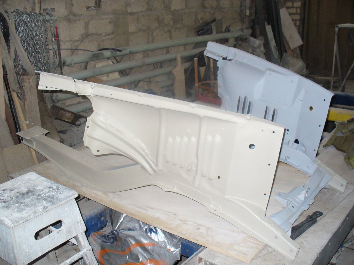 P1010716.JPG