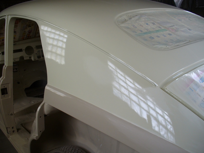 P1010727.JPG