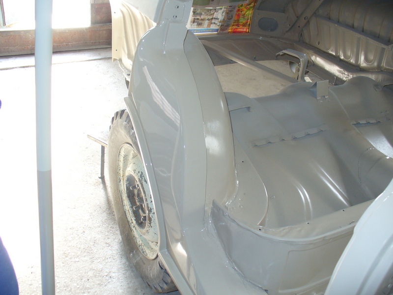 P1010731.JPG