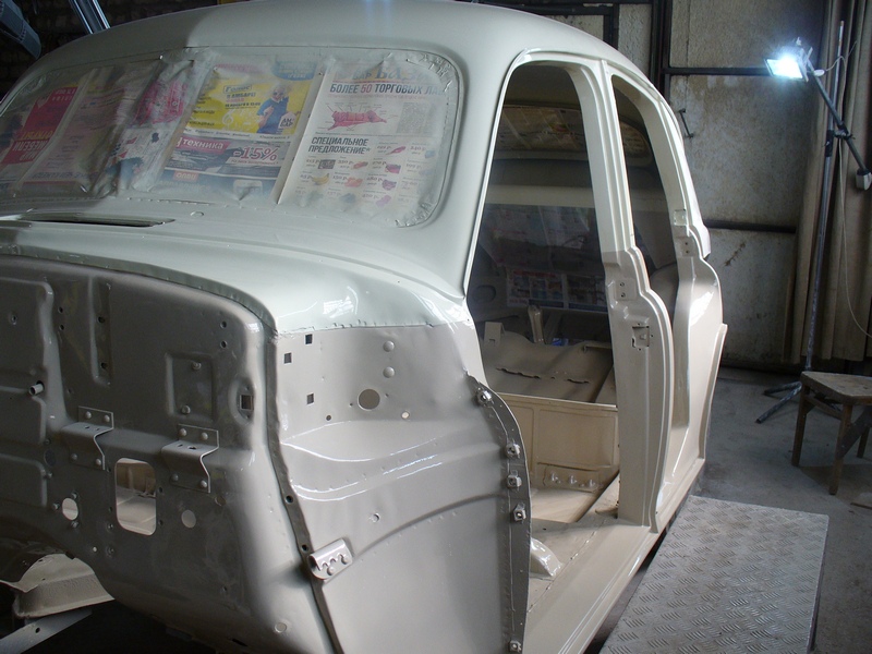 P1010733.JPG