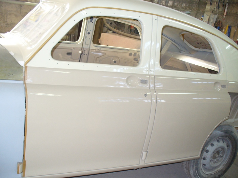 P1010751.JPG