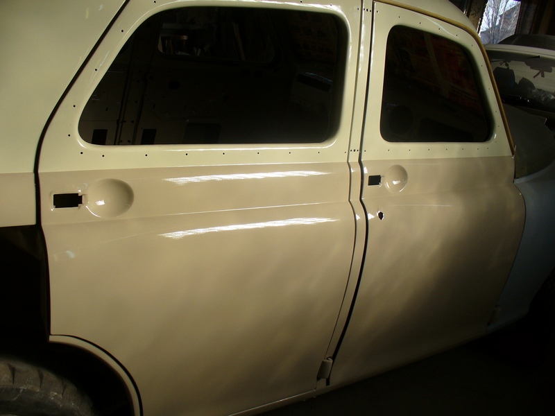 P1010753.JPG