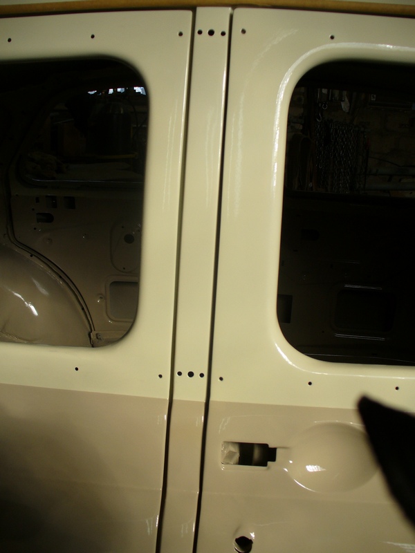 P1010754.JPG