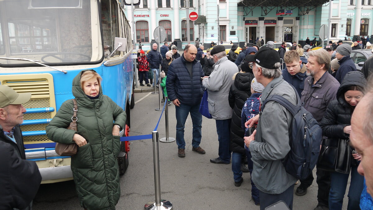 P1010769.JPG