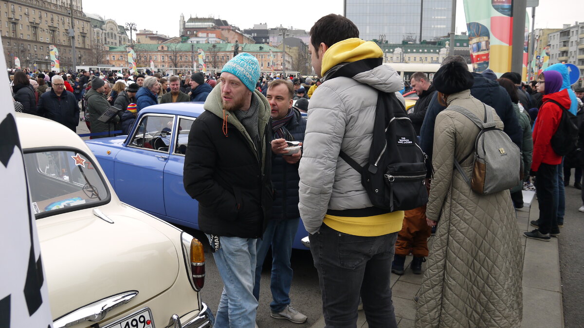 P1010774.JPG