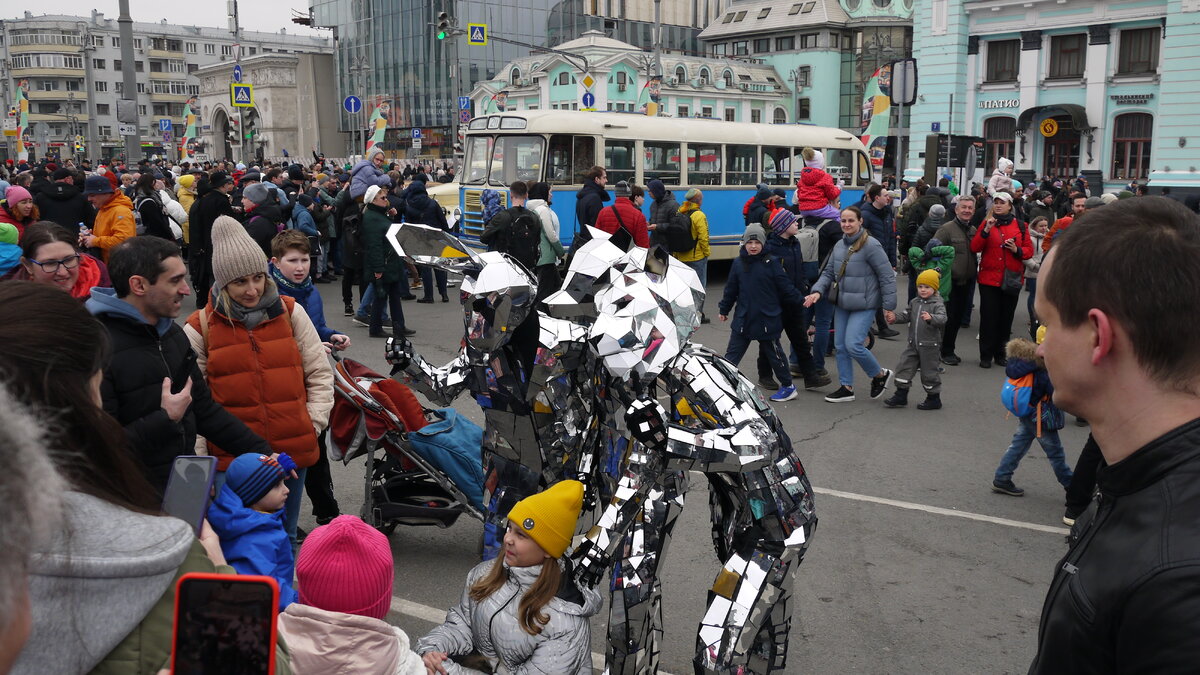 P1010792.JPG