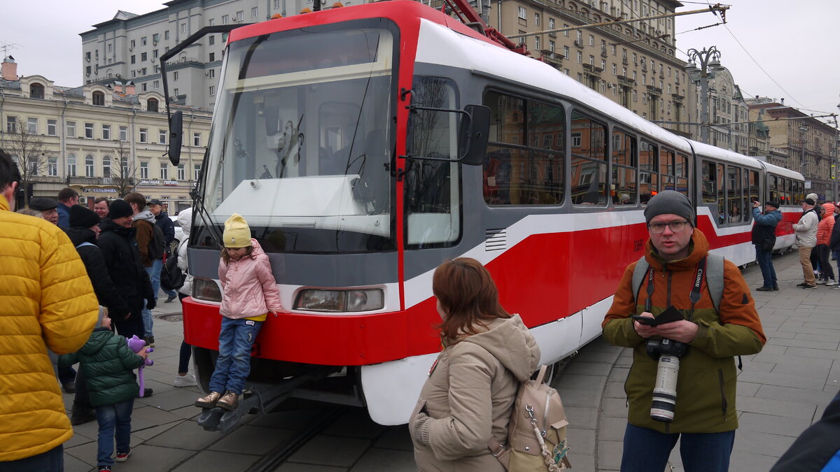 P1010862.JPG