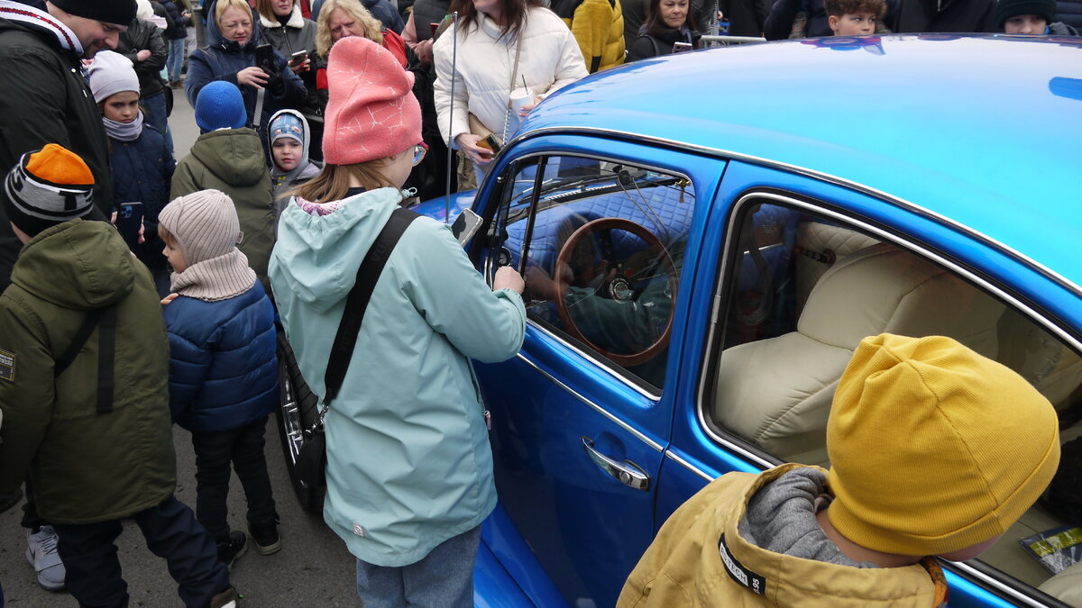 P1010907.JPG