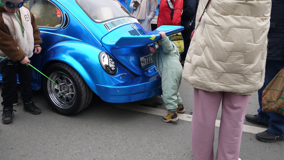 P1010923.JPG