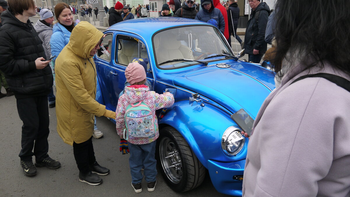 P1010936.JPG