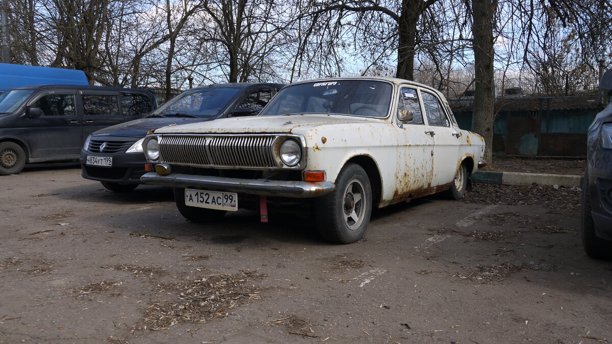 P1010983.JPG