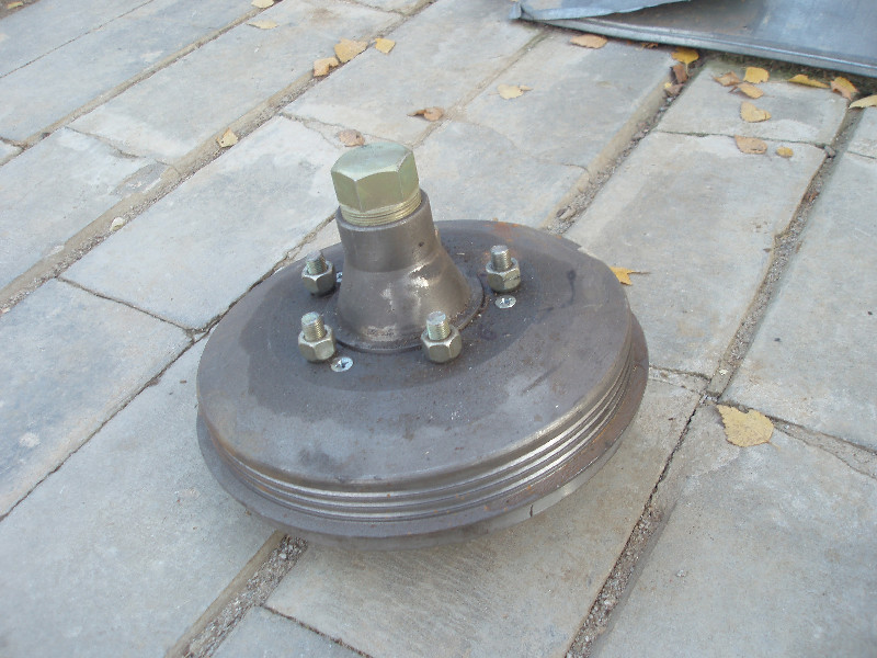 P1012766.JPG