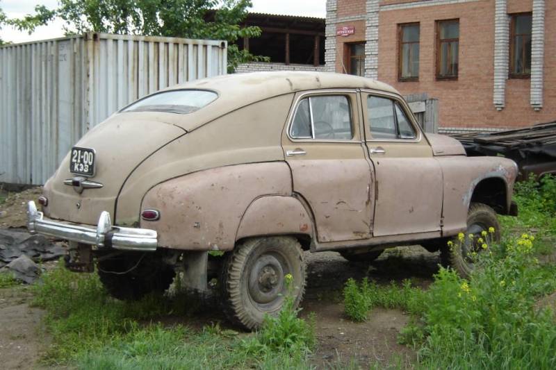 p1016.jpg