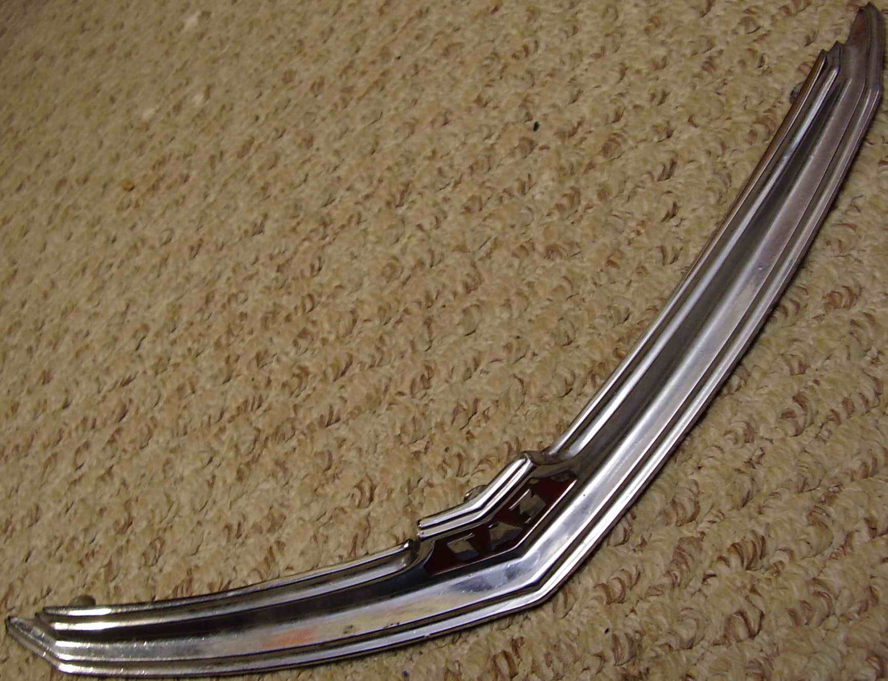 P1020006.jpg