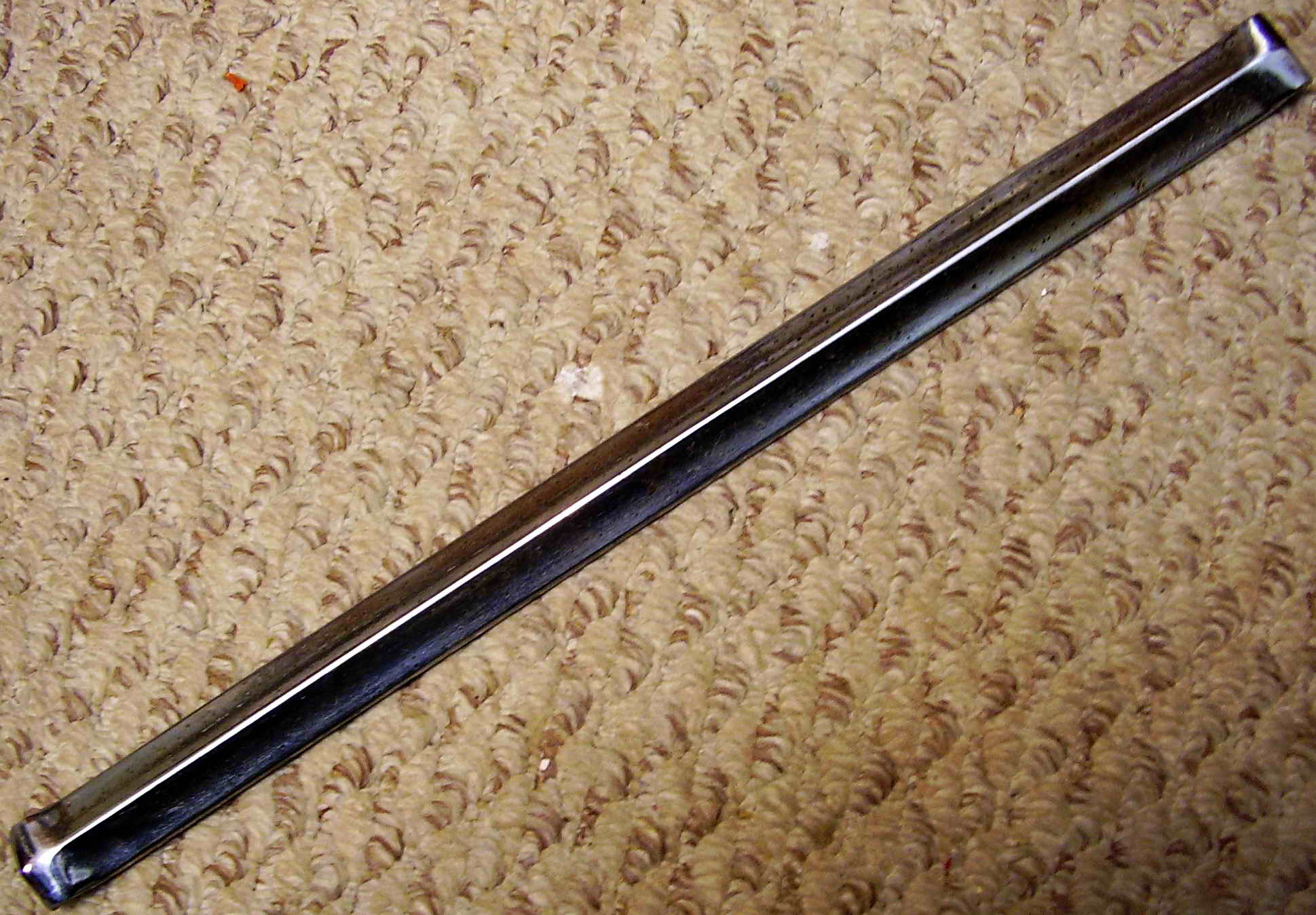 P1020034.jpg