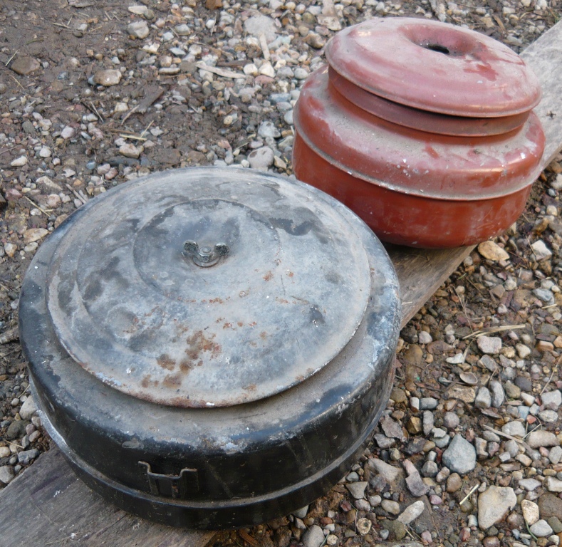 P1020193.JPG