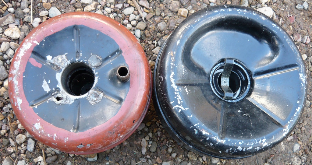 P1020194.JPG