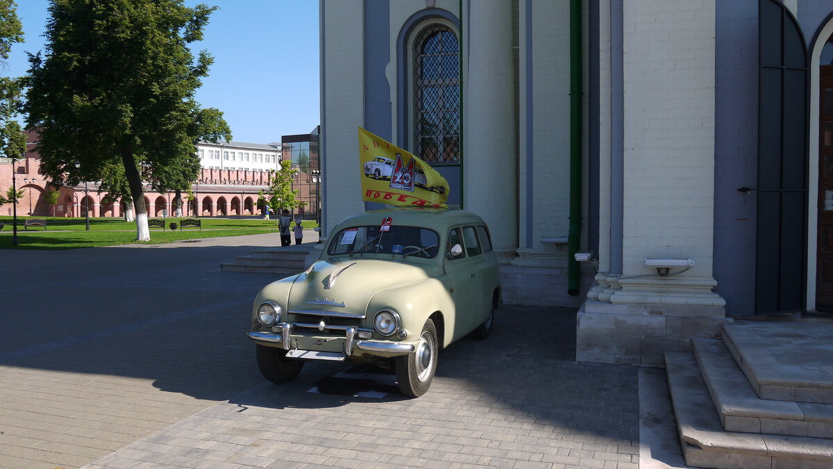P1020238.JPG