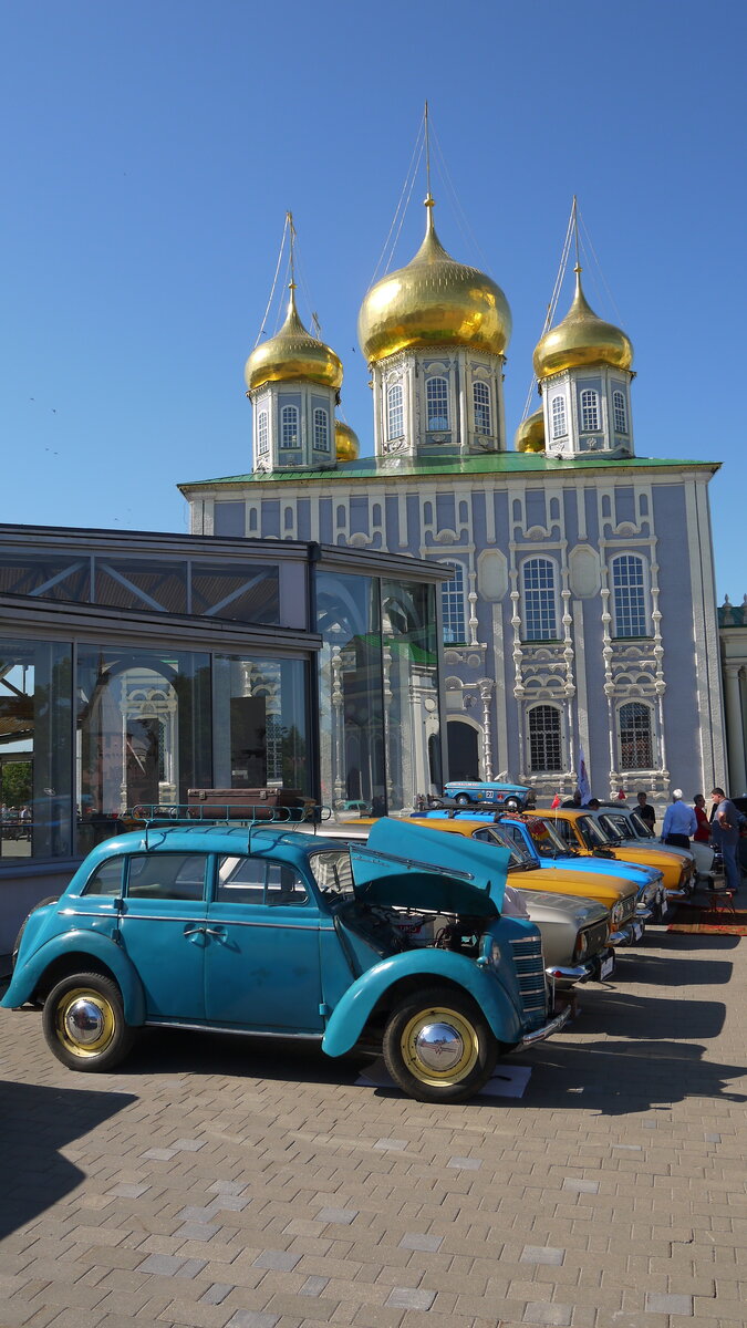 P1020327.JPG