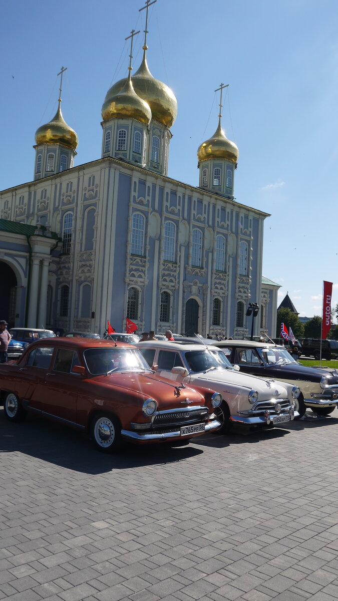 P1020365.JPG