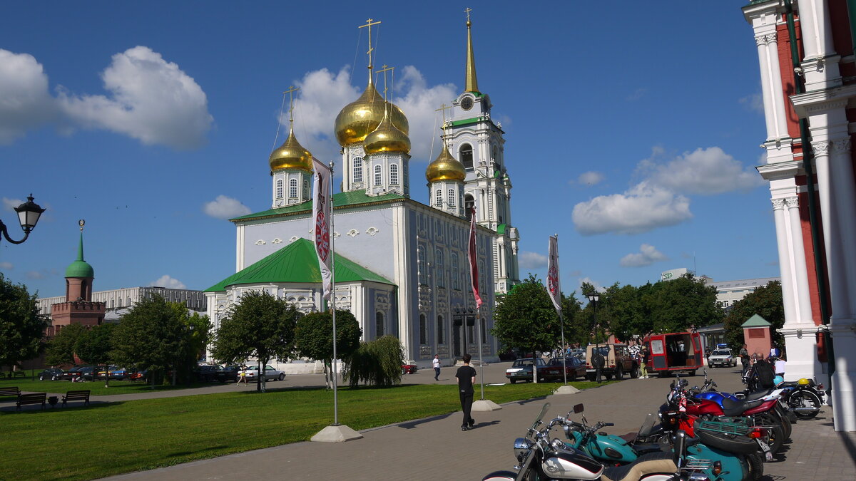 P1020390.JPG