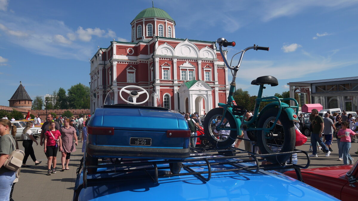 P1020539.JPG
