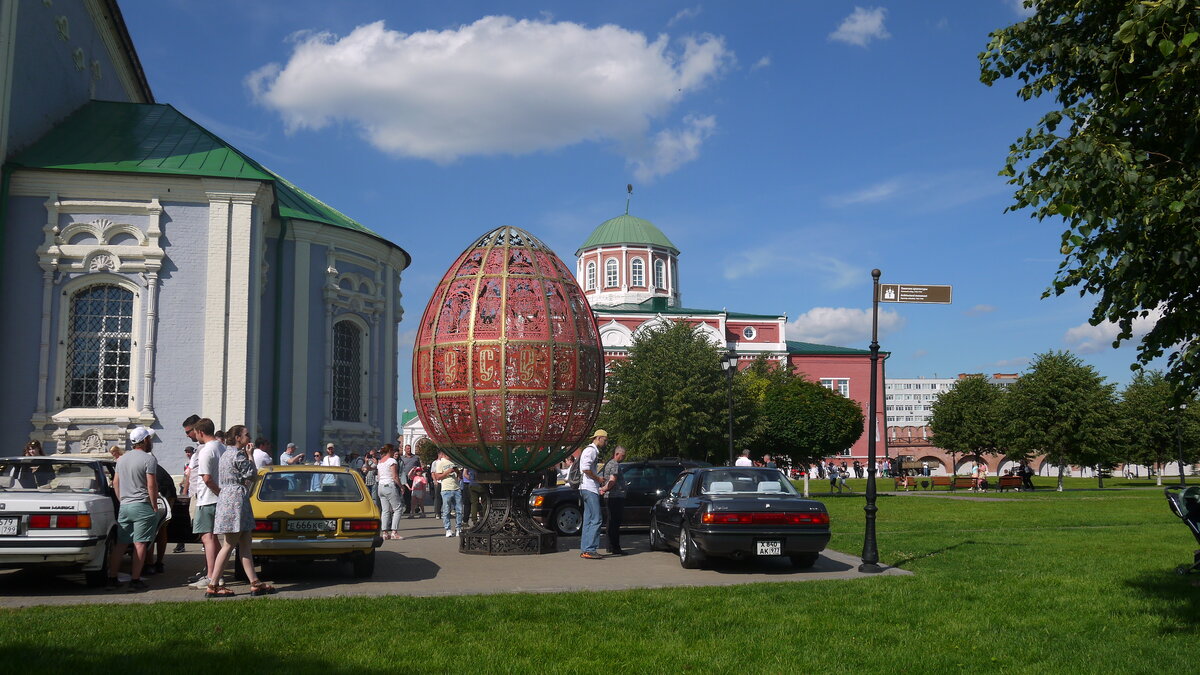 P1020567.JPG