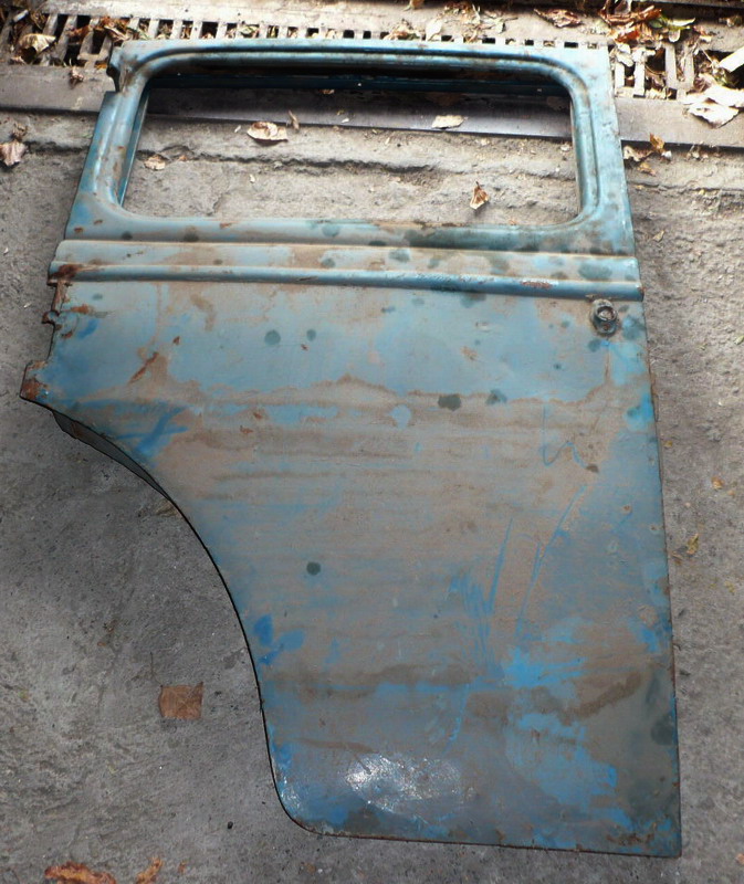 P1020798.jpg