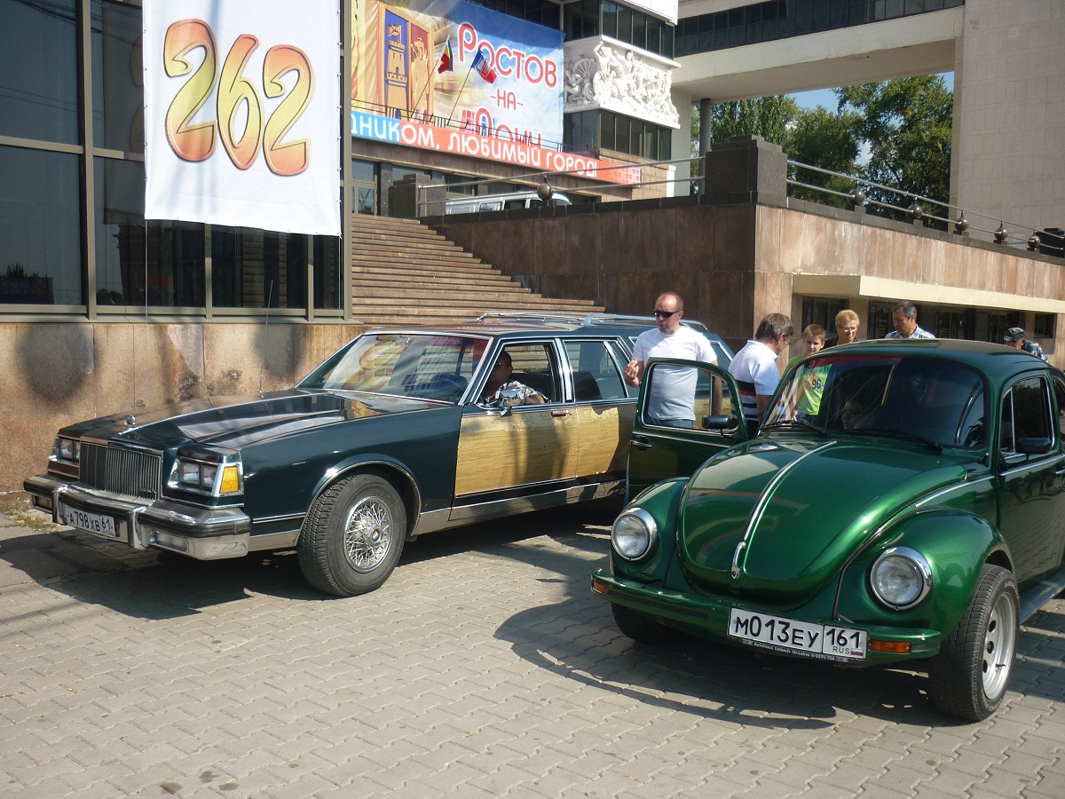 P1020805.JPG