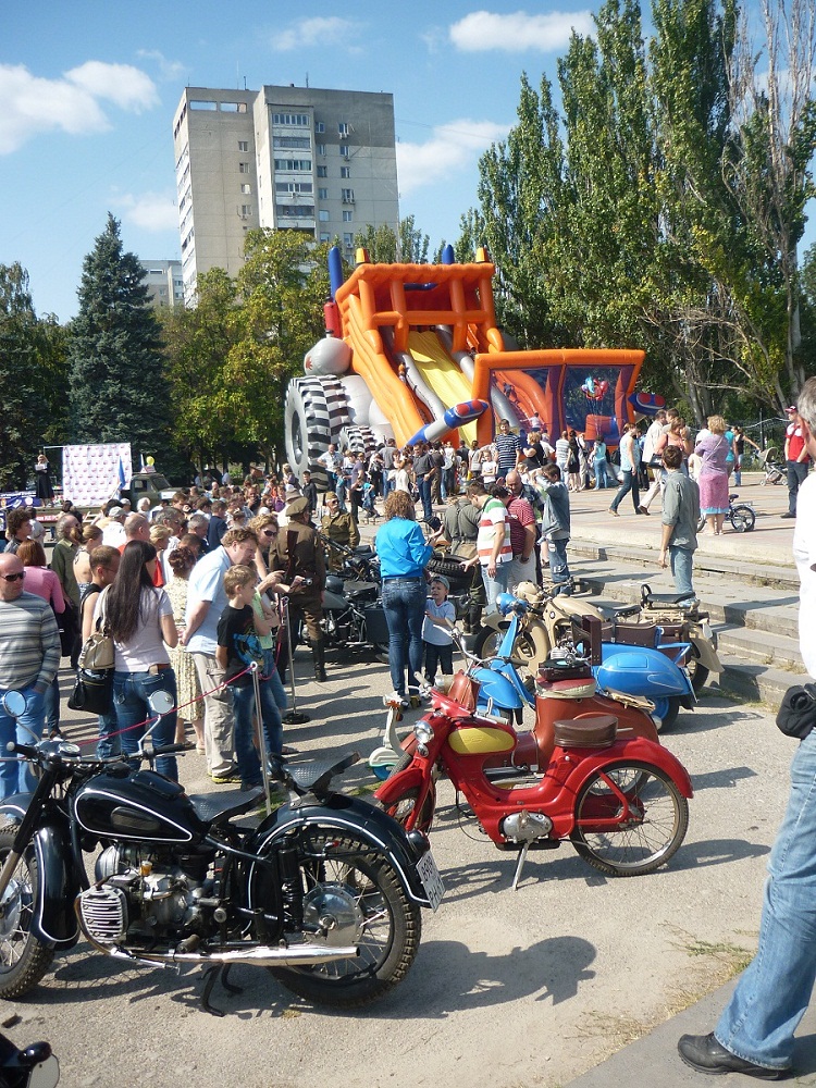 P1020842.JPG