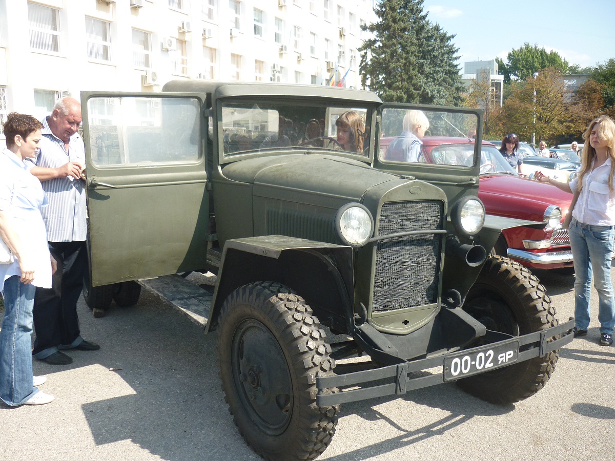 P1020846.JPG
