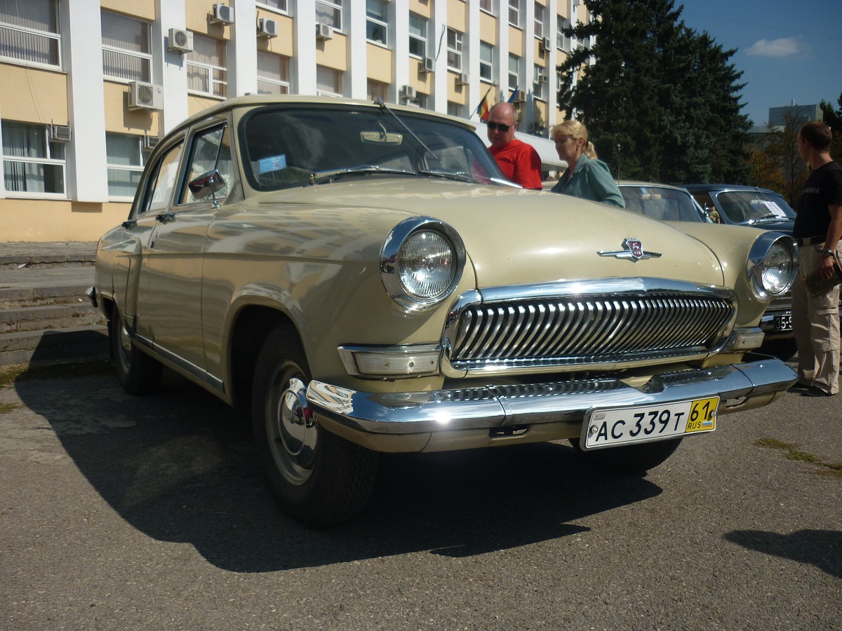 P1020854.JPG