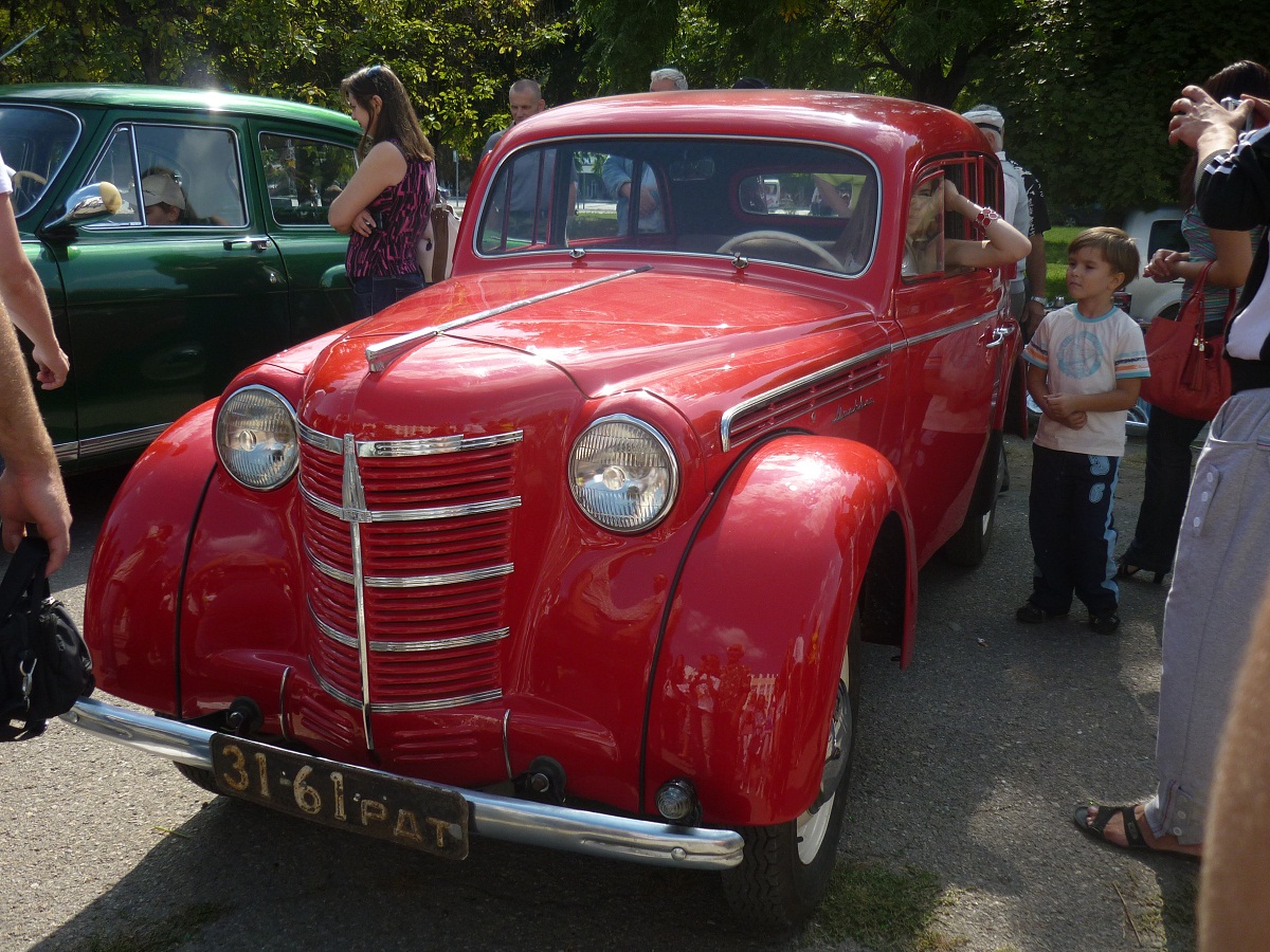 P1020873.JPG