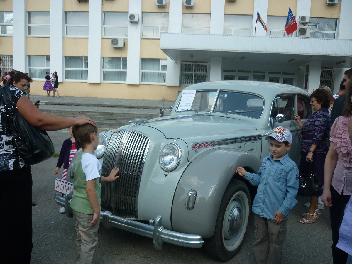 P1020881.JPG