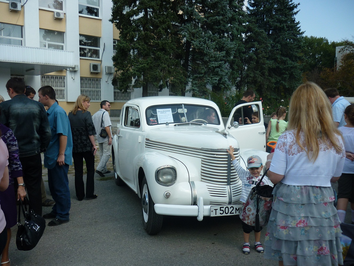 P1020882.JPG