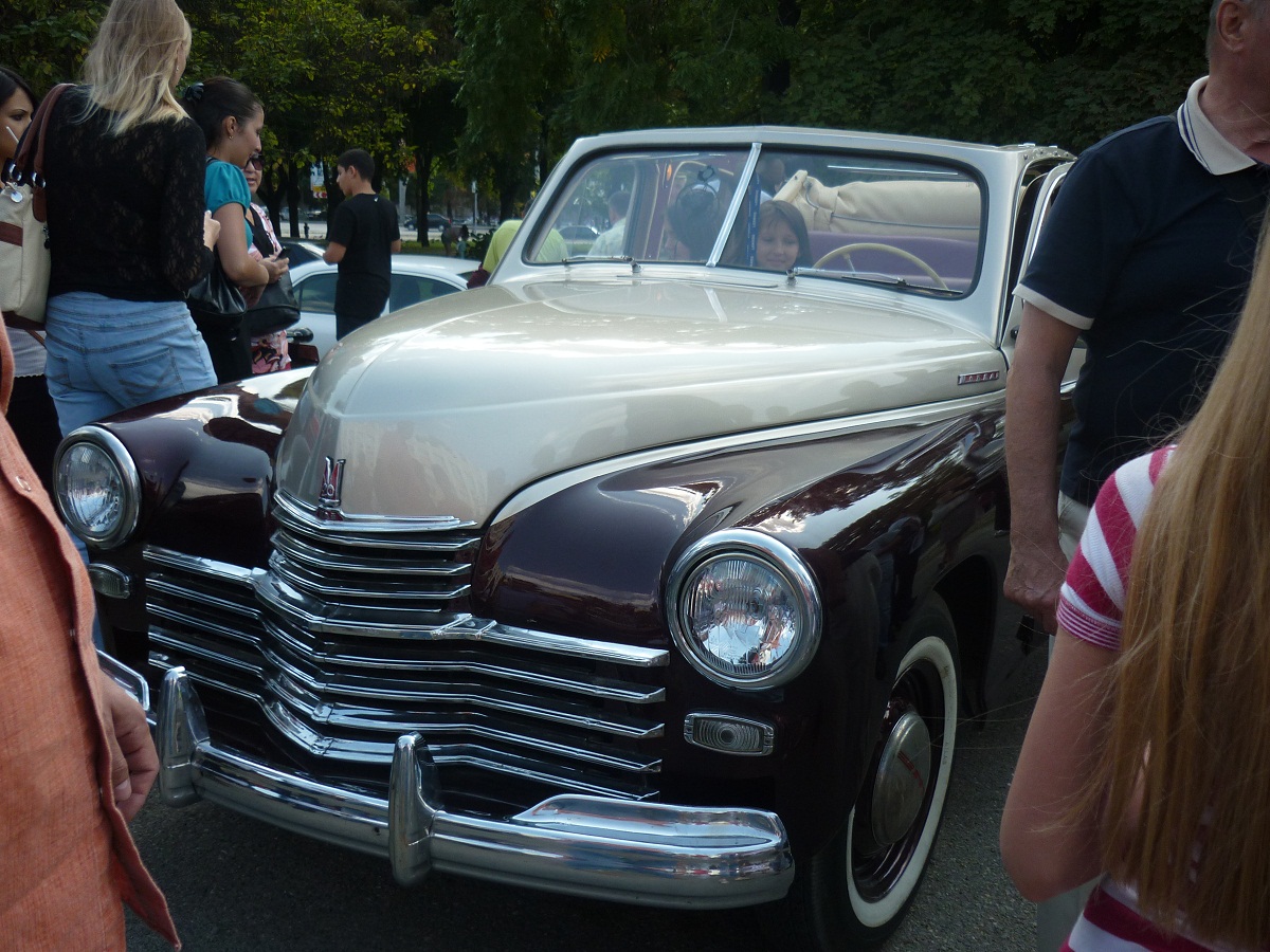 P1020883.JPG