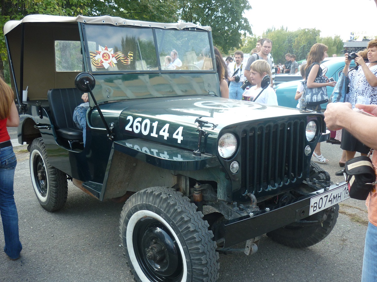 P1020885.JPG
