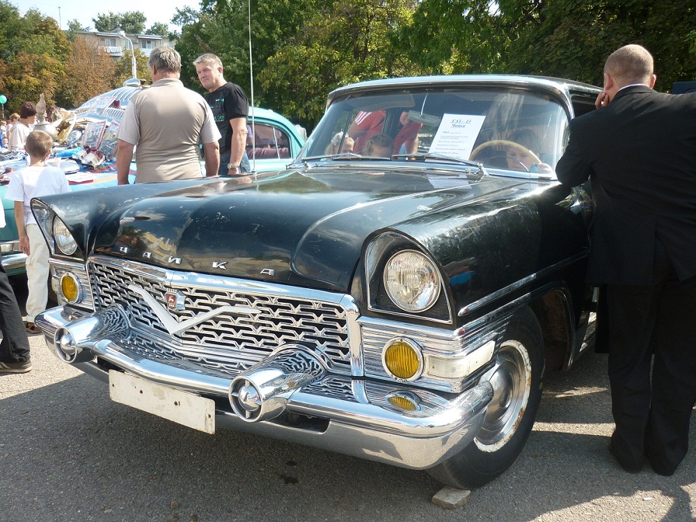 P1020889.JPG