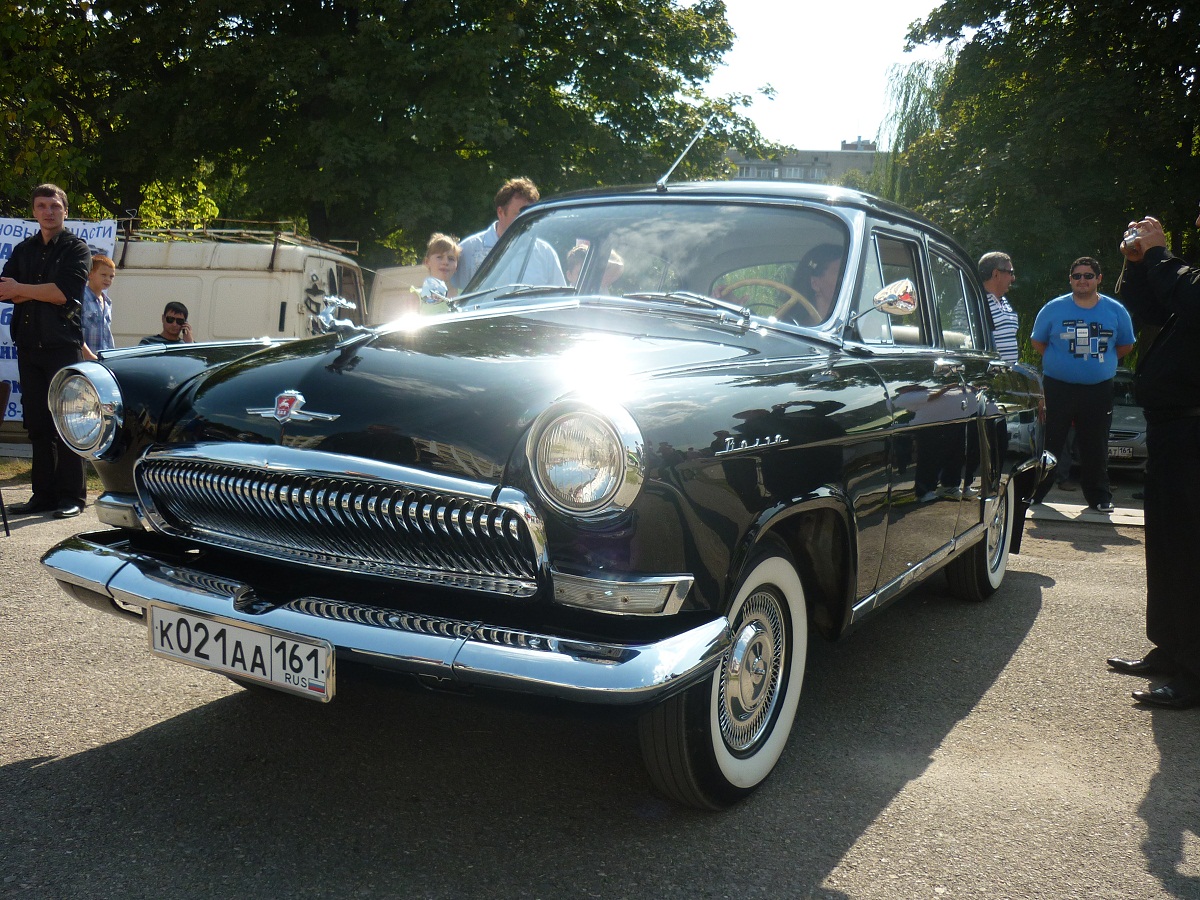 P1020894.JPG