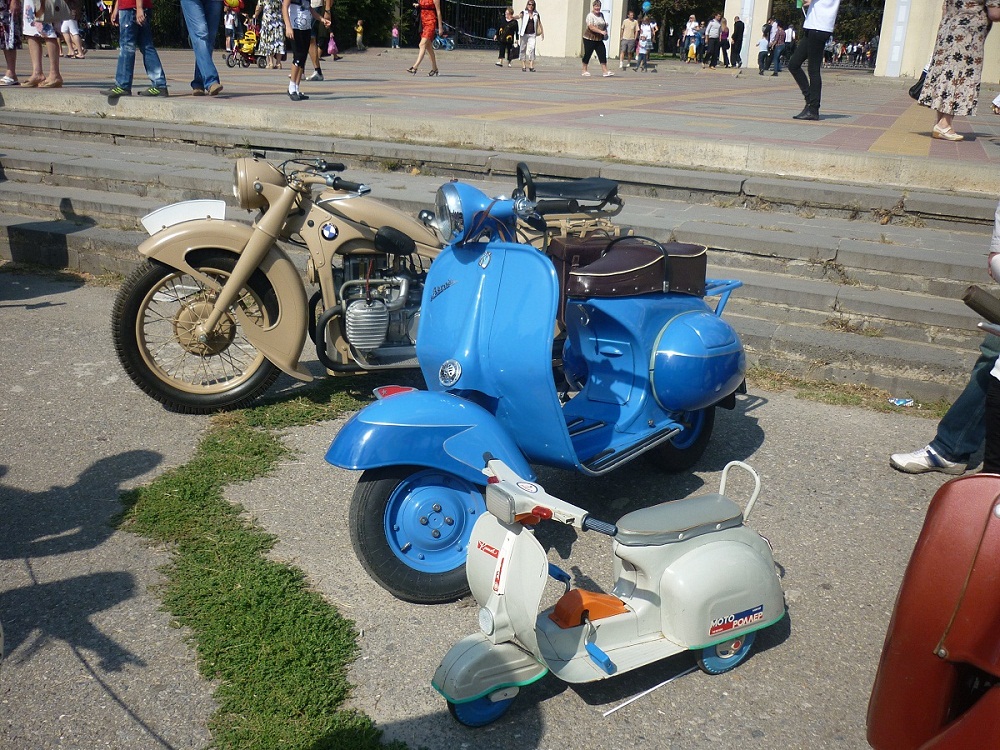 P1020909.JPG