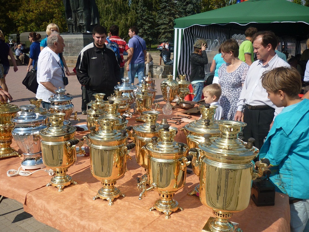 P1020934.JPG