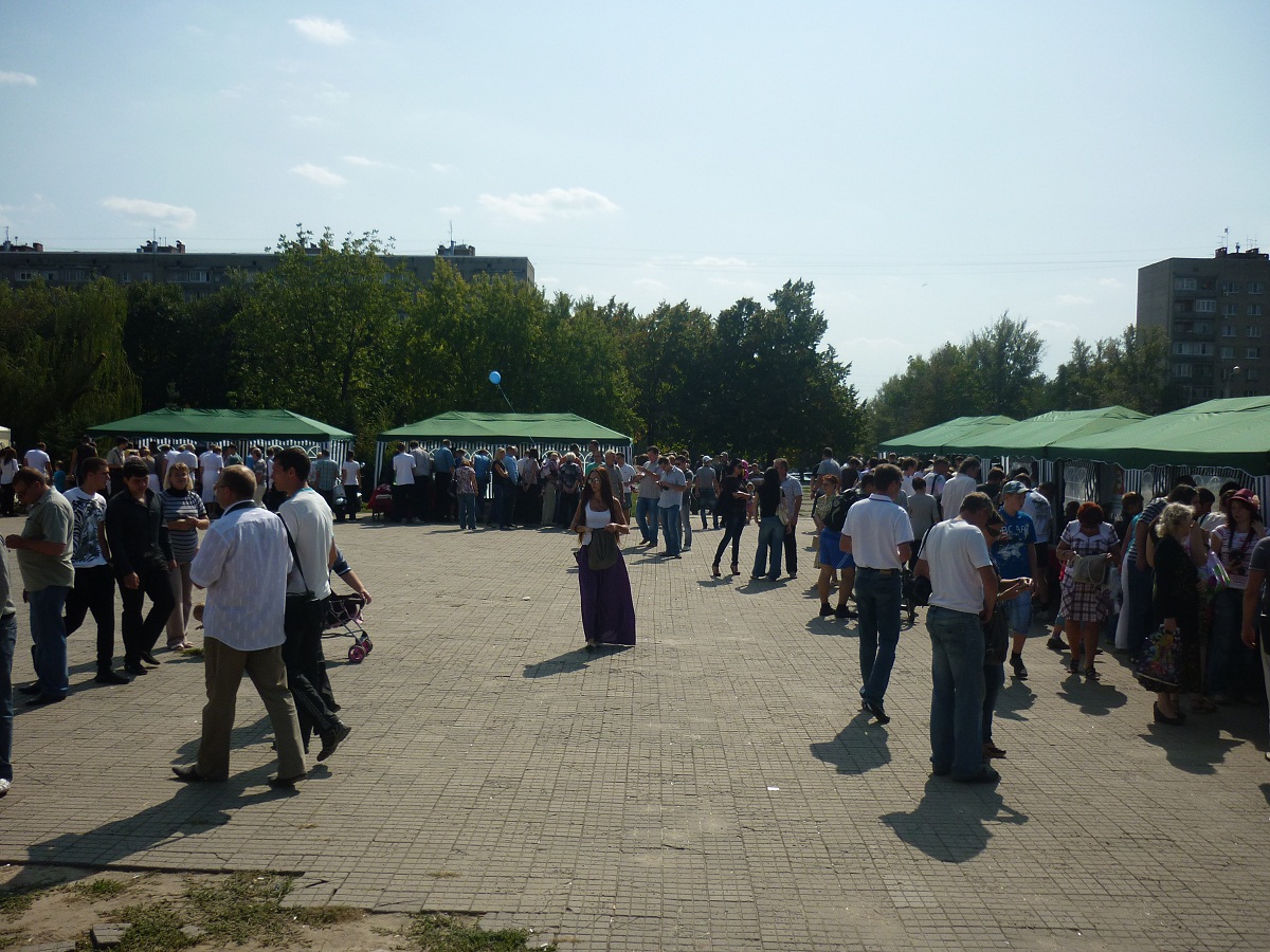 P1020960.JPG