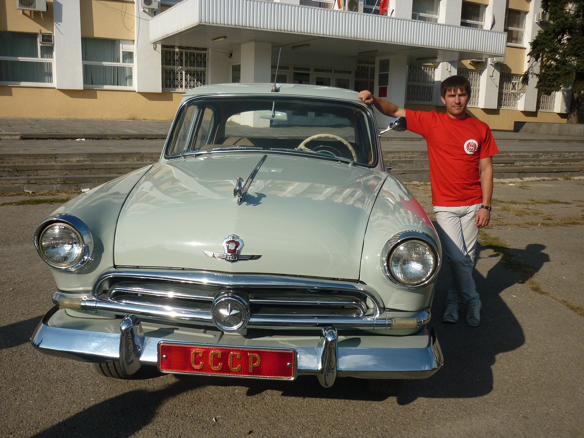 P1020978.JPG