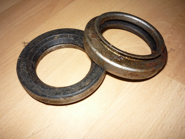 P1030091.JPG