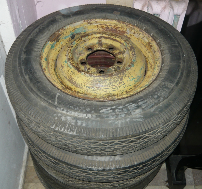 P1030093.JPG