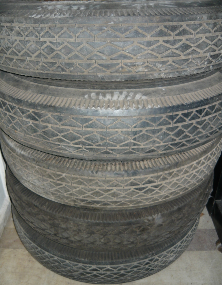 P1030094.JPG